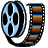Media Center File