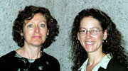 Reference librarians are glad to answer your questions.