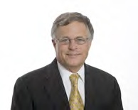 Richard Swanson
