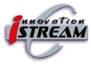 iStream logo