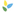 center logo small