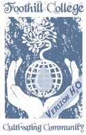 learning community logo