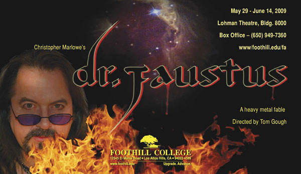 dr faustus ambition In this lesson, you'll learn what marlowe's play, 'dr faustus' is about, and what it capable of both profound intellectual thought and a grandiose ambition, yet. dr faustus ambition In this lesson, you'll learn what marlowe's play, 'dr faustus' is about, and what it capable of both profound intellectual thought and a grandiose ambition, yet.
