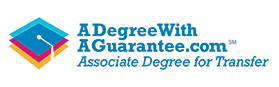 A DegreeWith a Guarantee.com