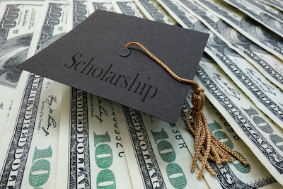 scholarship-image