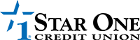Star One Credit Union