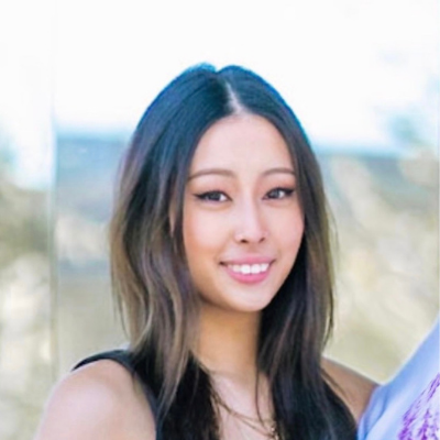Meet Elleway