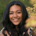 Meet Fatai