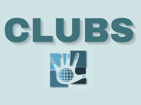 Clubs