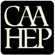 Logo-CAAHEP