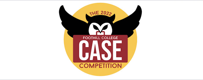 Case Competition 2022