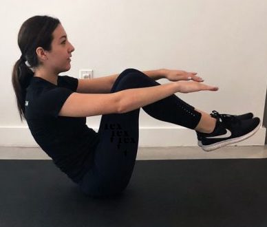 bootcamp image
