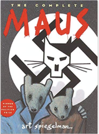 Maus