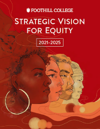 equity strategic plan 