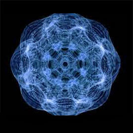 Cymatics