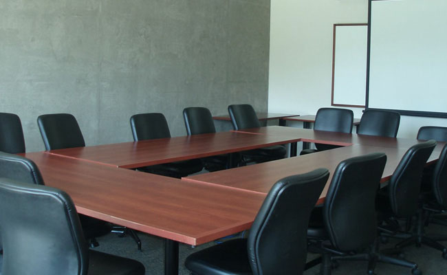 Altos Conference Room