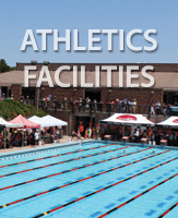 Athletic Facilities