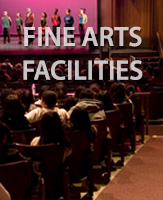 Fine Arts Facilities