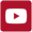 YouTube Logo