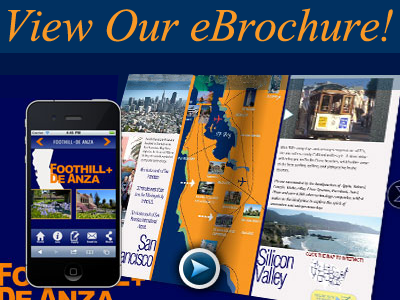 View Our eBrochure