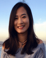 Mang-Ling Cho, Program Coordinator