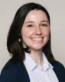 Stephanie Gross - ISP Immigration