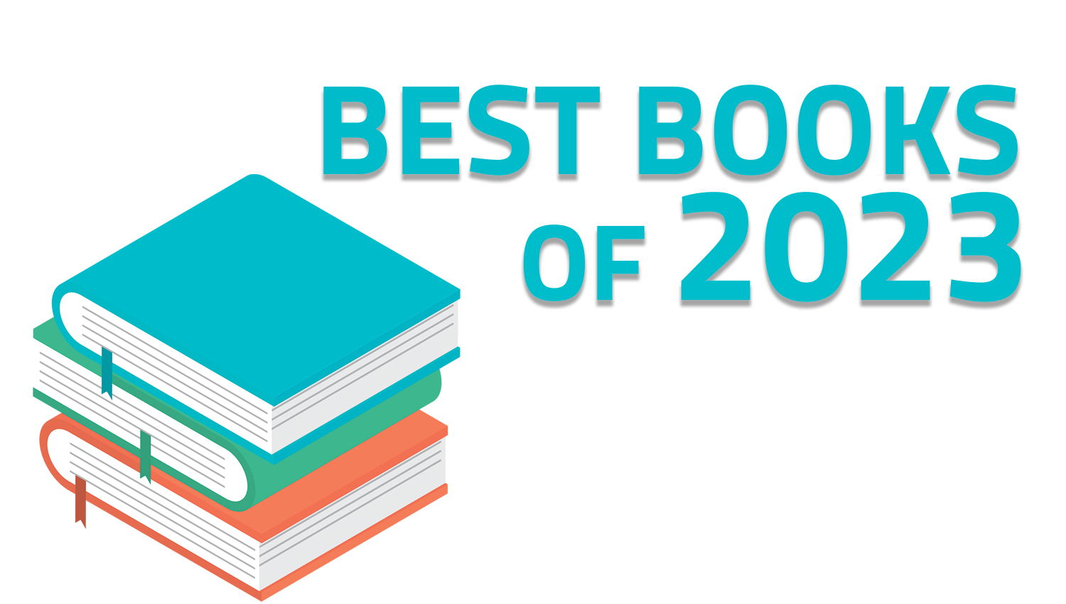 Best Books 2023