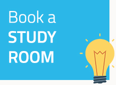 Book a study room