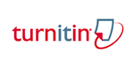 turnitin logo