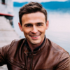 Scott Robson