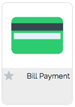 Bill Payment Icon