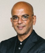 Ram Subramaniam