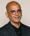 Ram Subramaniam