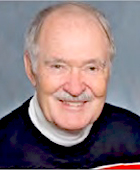 William Spencer