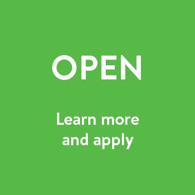 job open