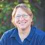 Judy_June2014_sm.jpg