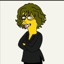 me_simpsonized.jpg