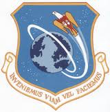 Air Force Seal