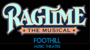 ragtime logo