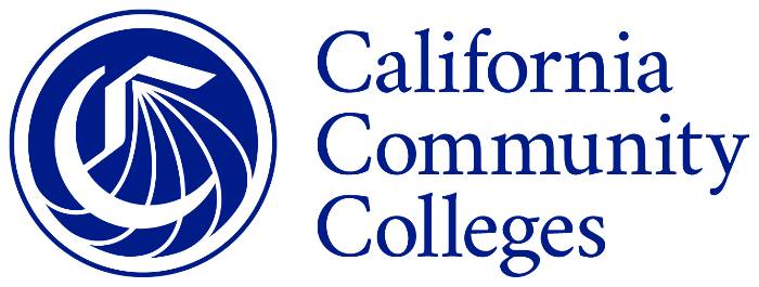 california community colleges