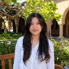 Katherine Lin