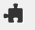 Snippet Icon 