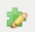 Snippet Icon 